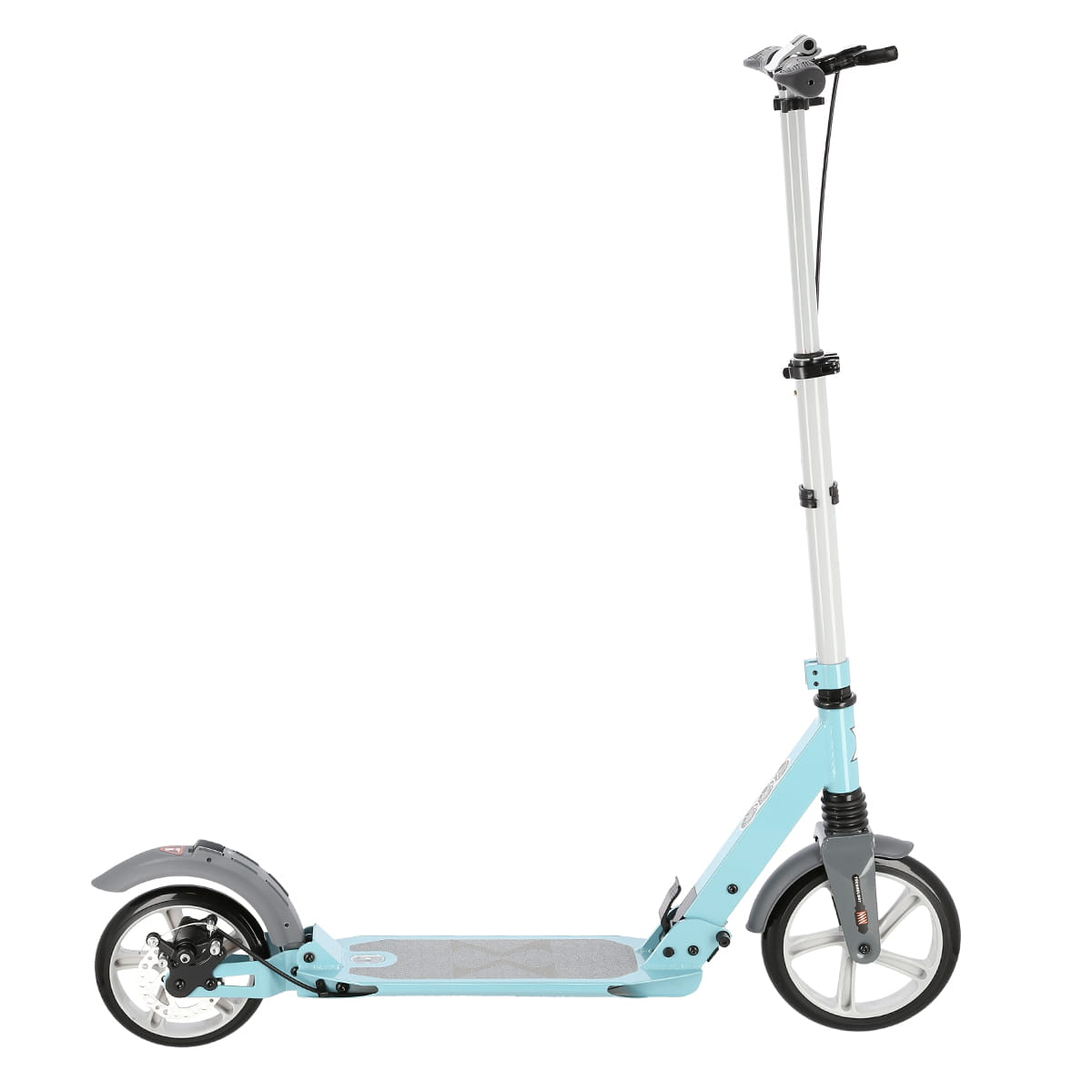 HM229 L.BLUE HULAJNOGA NILS EXTREME