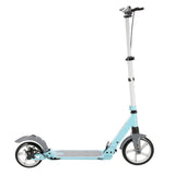 HM229 L.BLUE HULAJNOGA NILS EXTREME