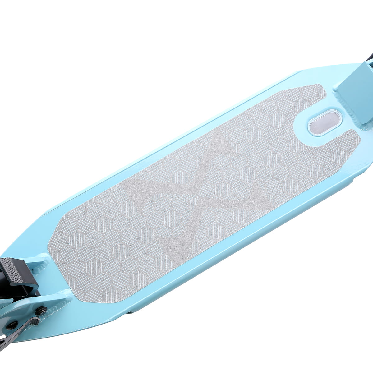 HM229 L.BLUE HULAJNOGA NILS EXTREME