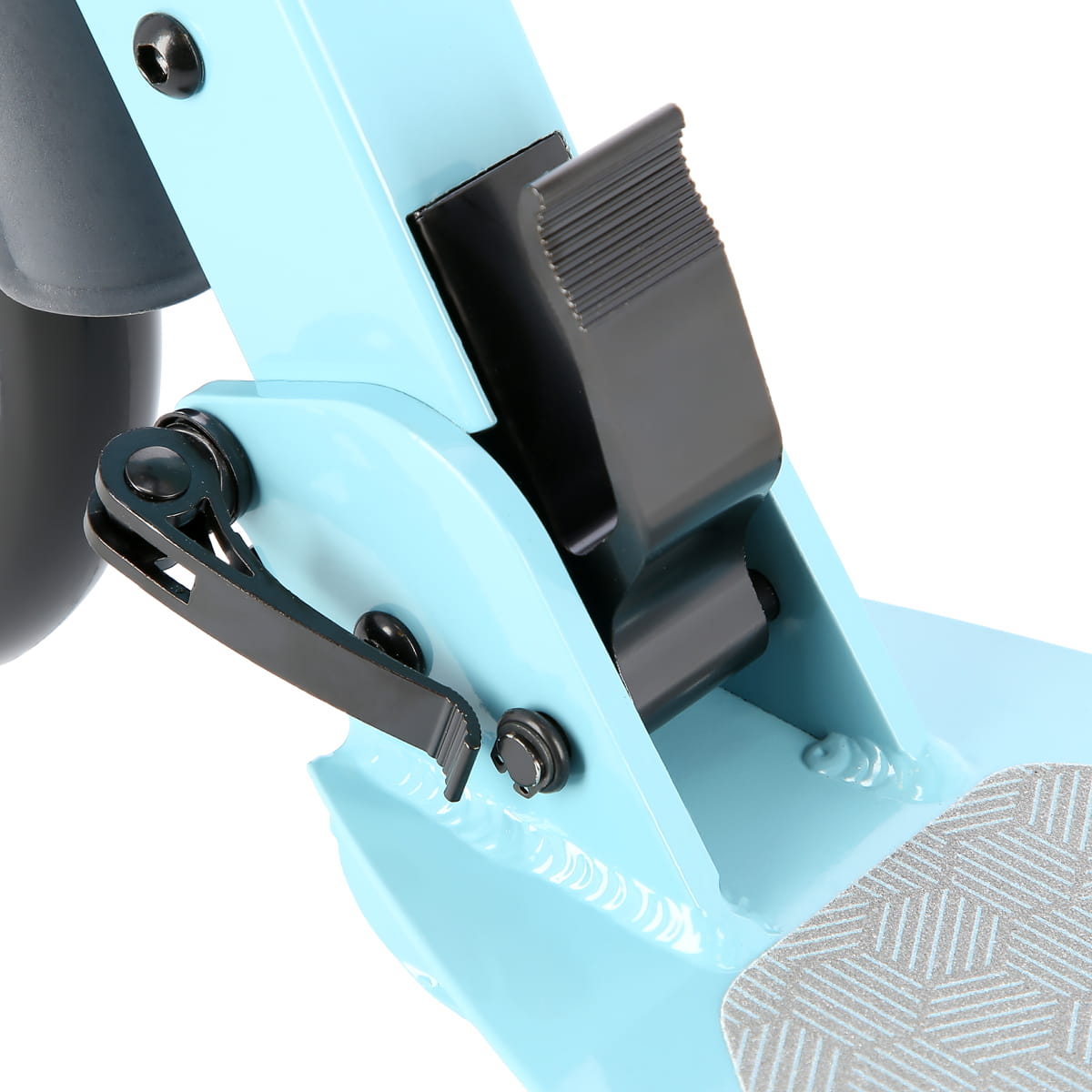 HM229 L.BLUE HULAJNOGA NILS EXTREME