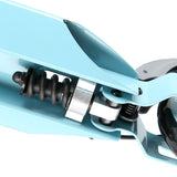 HM229 L.BLUE HULAJNOGA NILS EXTREME