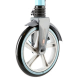 HM229 L.BLUE HULAJNOGA NILS EXTREME