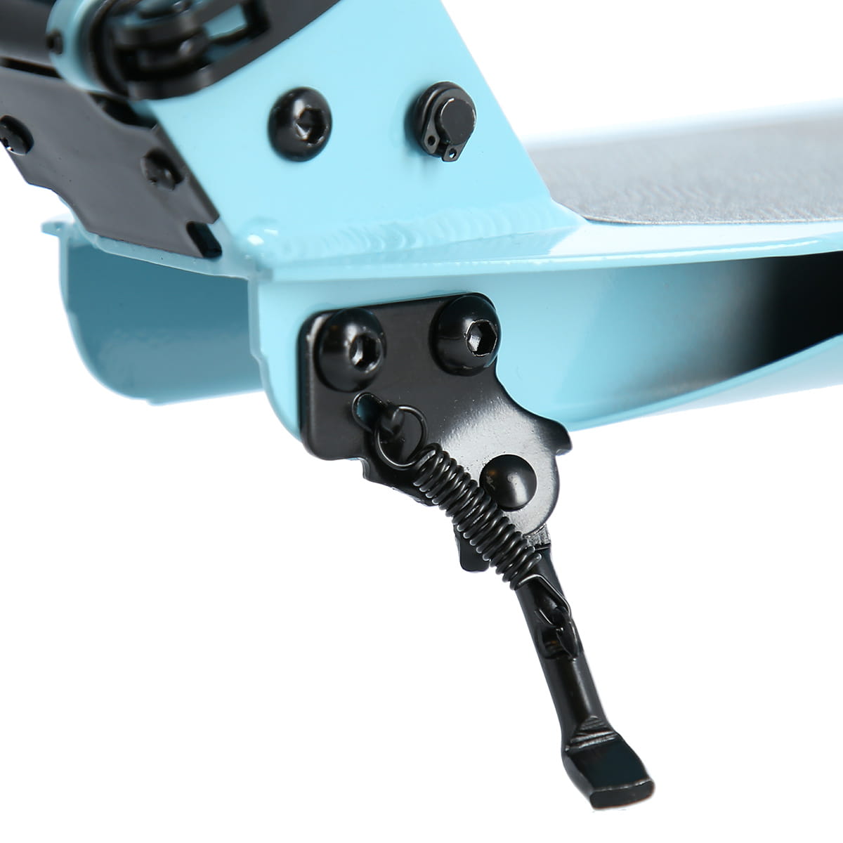 HM229 L.BLUE HULAJNOGA NILS EXTREME