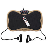 PLATFORMA WIBRACYJNA SVP01 GOLD HMS