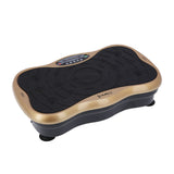 PLATFORMA WIBRACYJNA SVP01 GOLD HMS