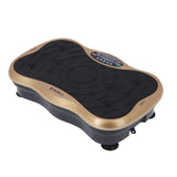 PLATFORMA WIBRACYJNA SVP01 GOLD HMS