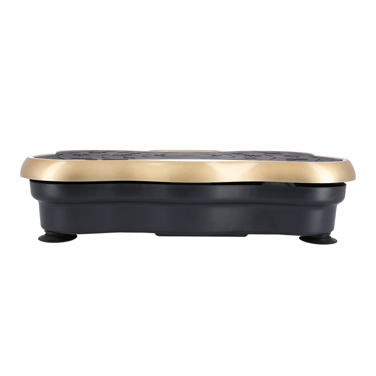 PLATFORMA WIBRACYJNA SVP01 GOLD HMS