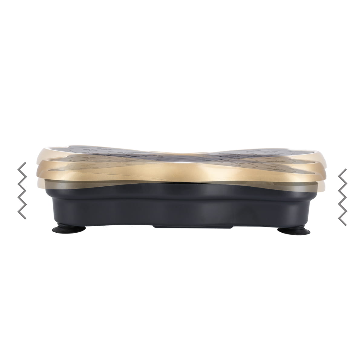 PLATFORMA WIBRACYJNA SVP01 GOLD HMS