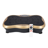 PLATFORMA WIBRACYJNA SVP01 GOLD HMS