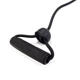 PLATFORMA WIBRACYJNA SVP01 GOLD HMS