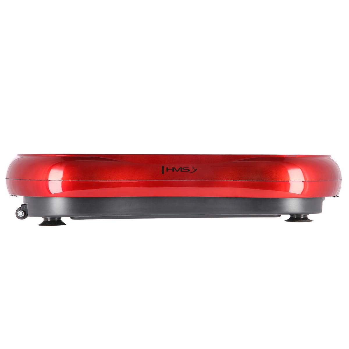 PLATFORMA WIBRACYJNA SVP02 RED HMS