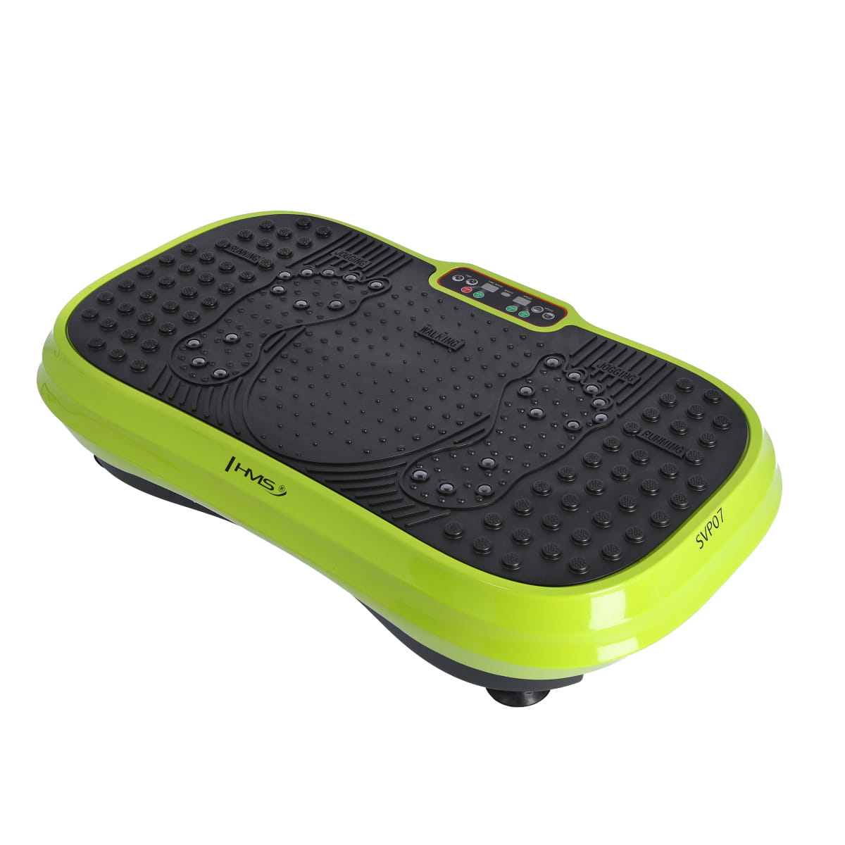 PLATFORMA WIBRACYJNA SVP07 HMS