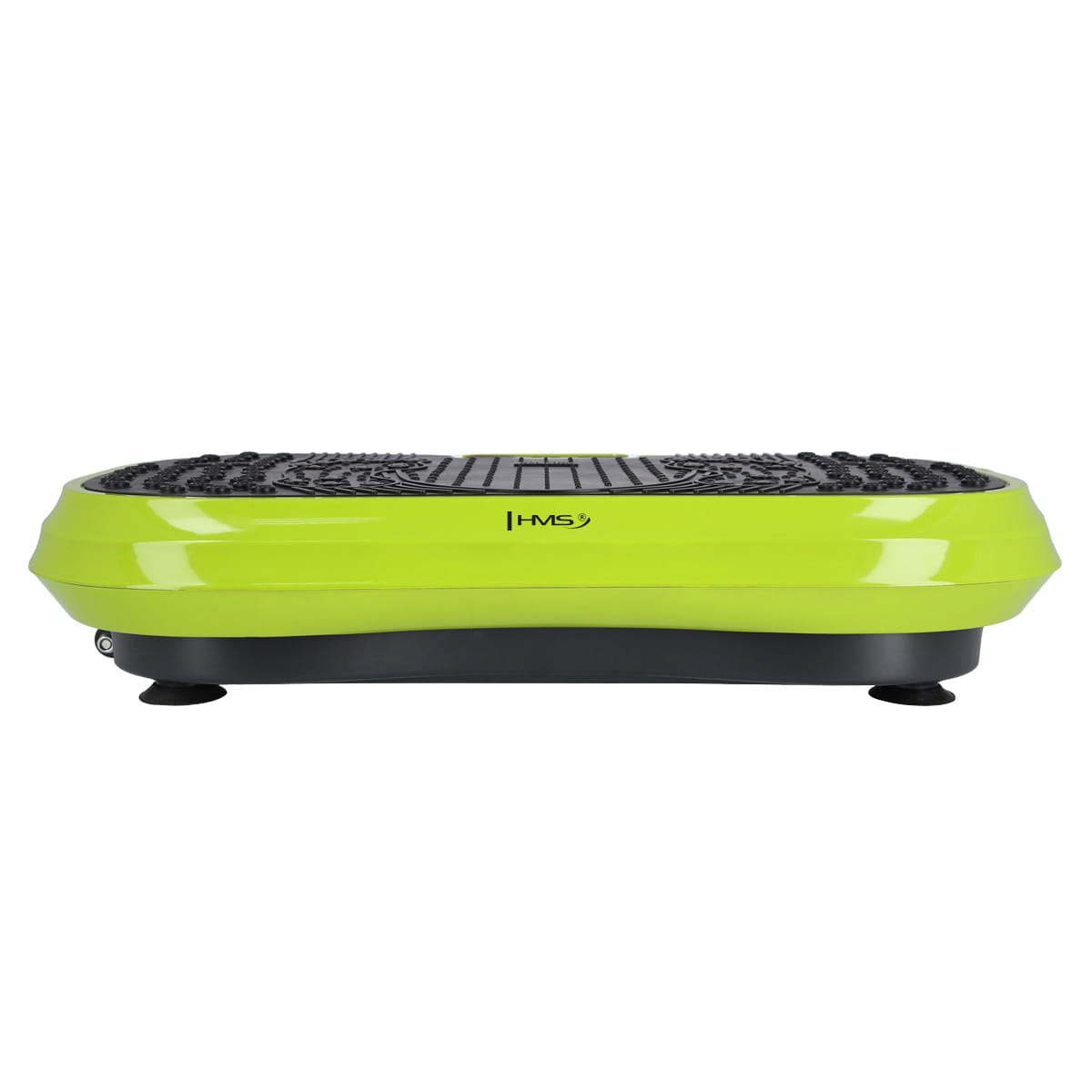 PLATFORMA WIBRACYJNA SVP07 HMS