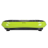 PLATFORMA WIBRACYJNA SVP07 HMS