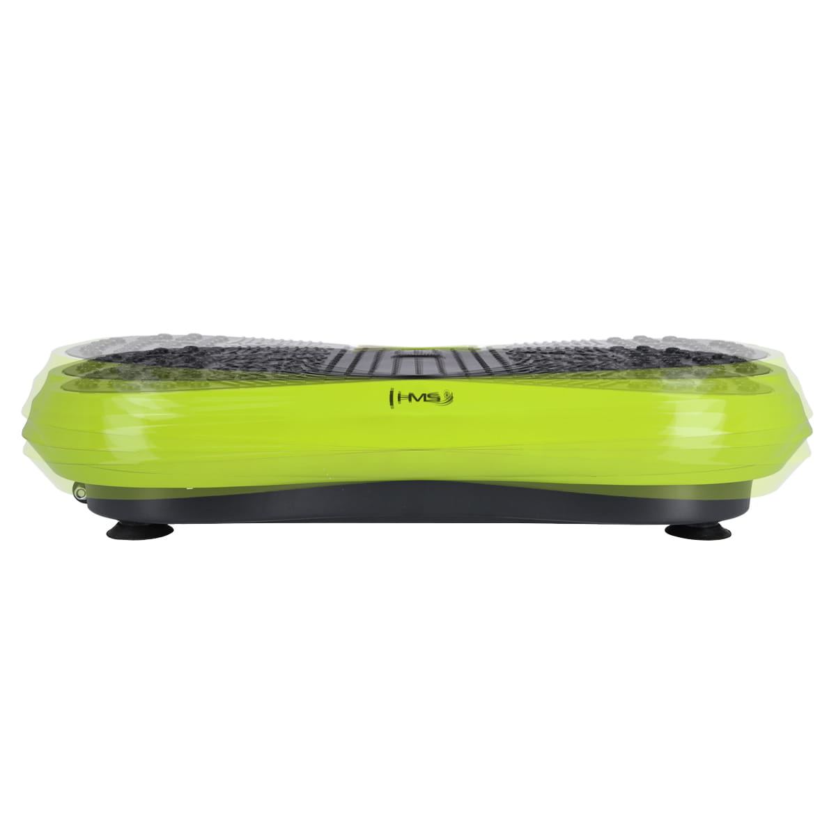 PLATFORMA WIBRACYJNA SVP07 HMS