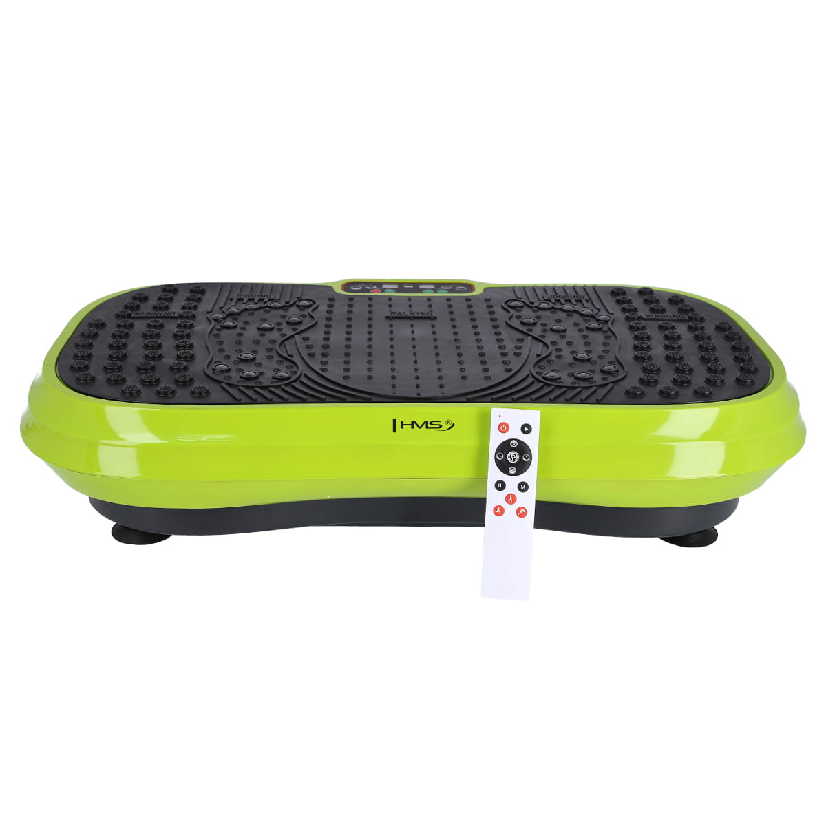 PLATFORMA WIBRACYJNA SVP07 HMS