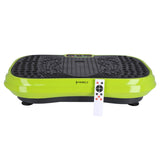 PLATFORMA WIBRACYJNA SVP07 HMS