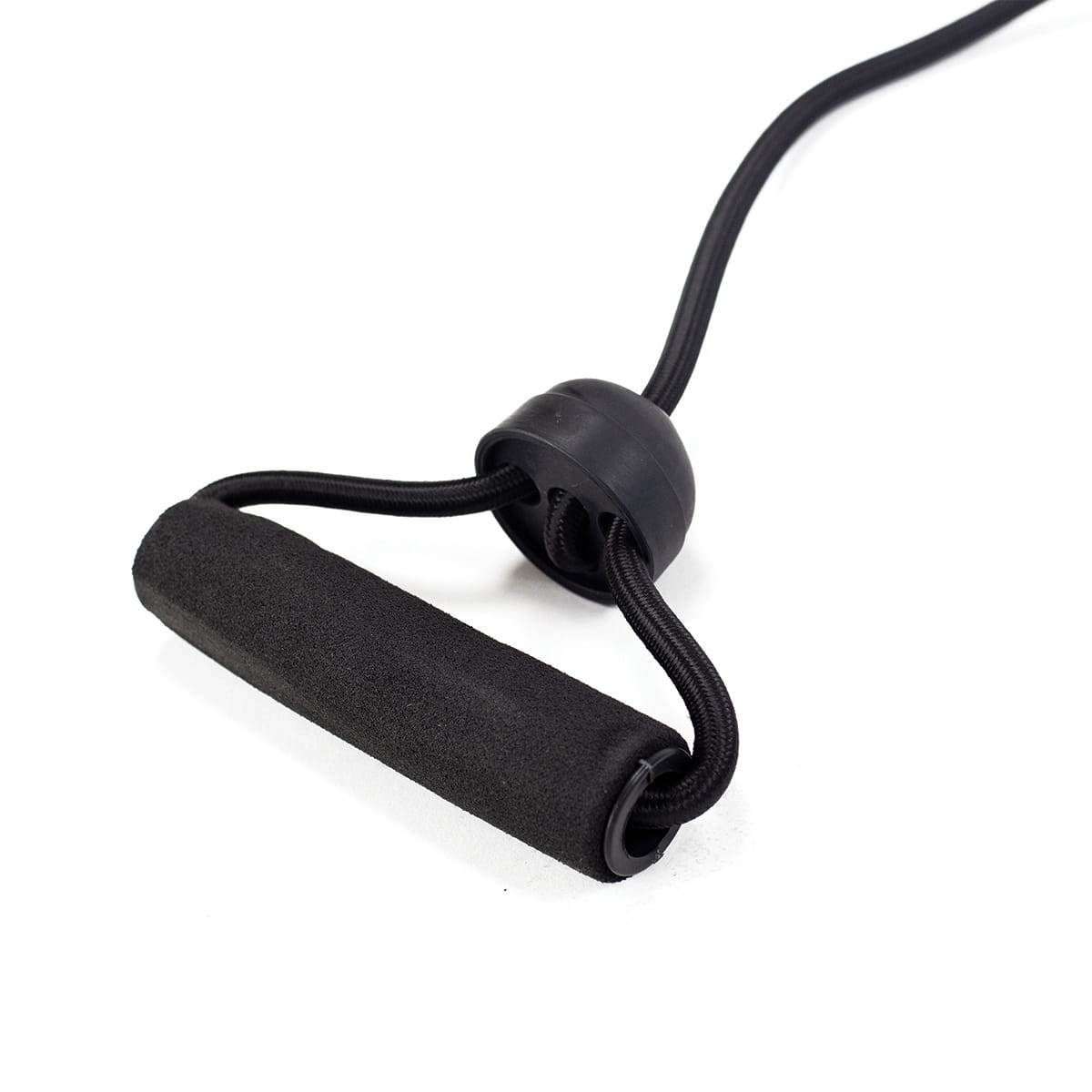 PLATFORMA WIBRACYJNA SVP07 HMS