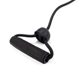 PLATFORMA WIBRACYJNA SVP07 HMS