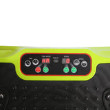 PLATFORMA WIBRACYJNA SVP07 HMS