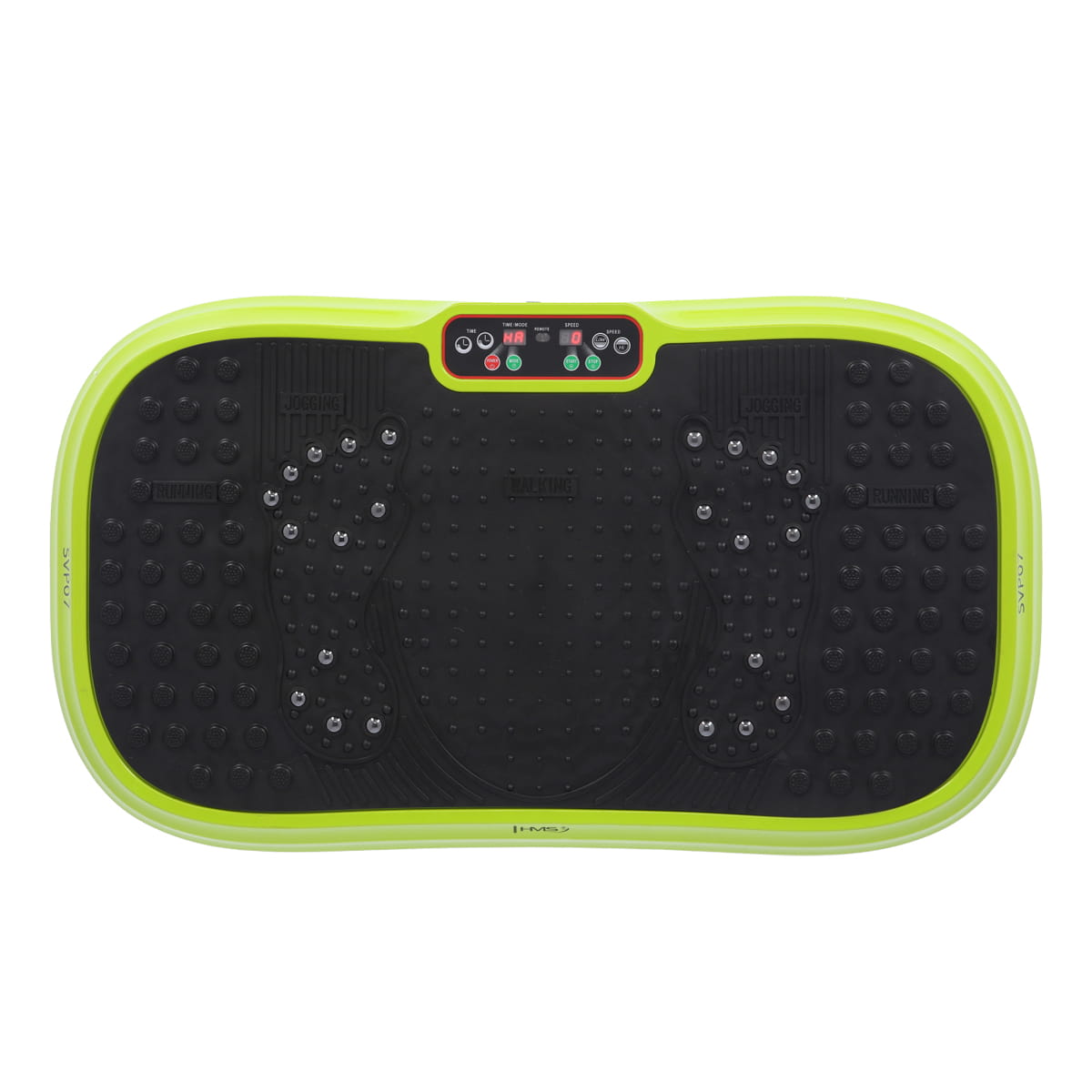 PLATFORMA WIBRACYJNA SVP07 HMS