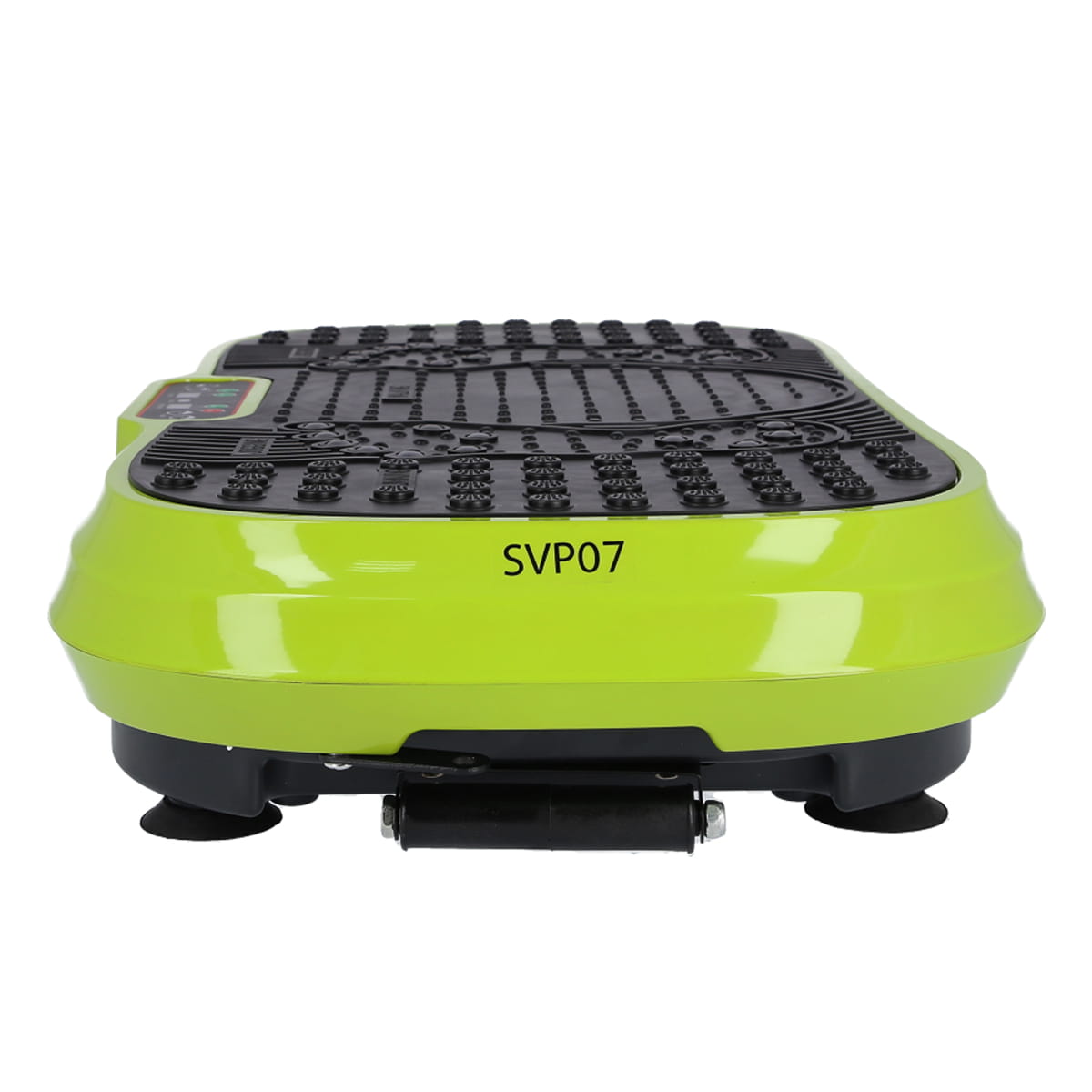 PLATFORMA WIBRACYJNA SVP07 HMS