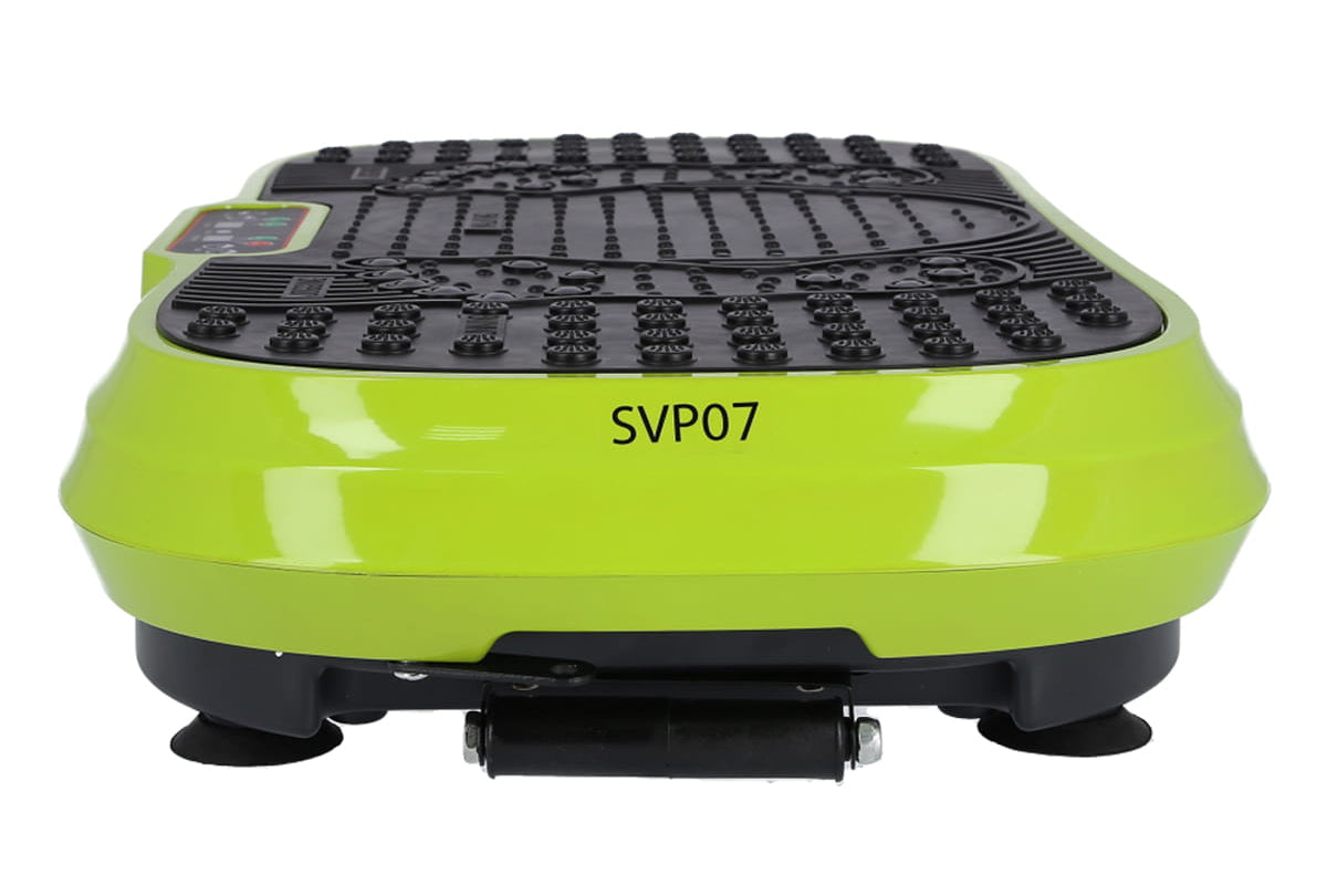 PLATFORMA WIBRACYJNA SVP07 HMS