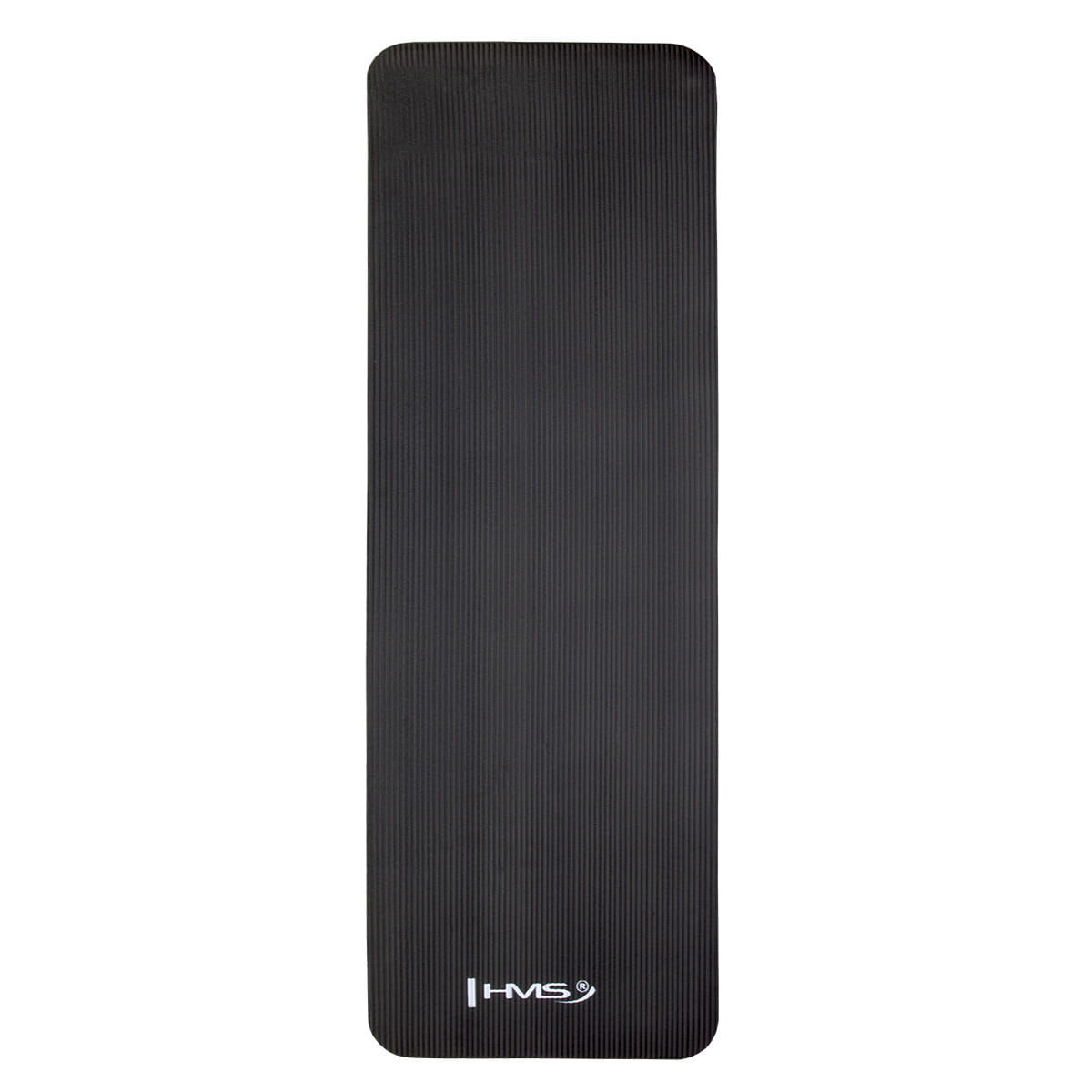 MATA DO JOGI YM04 BLACK HMS