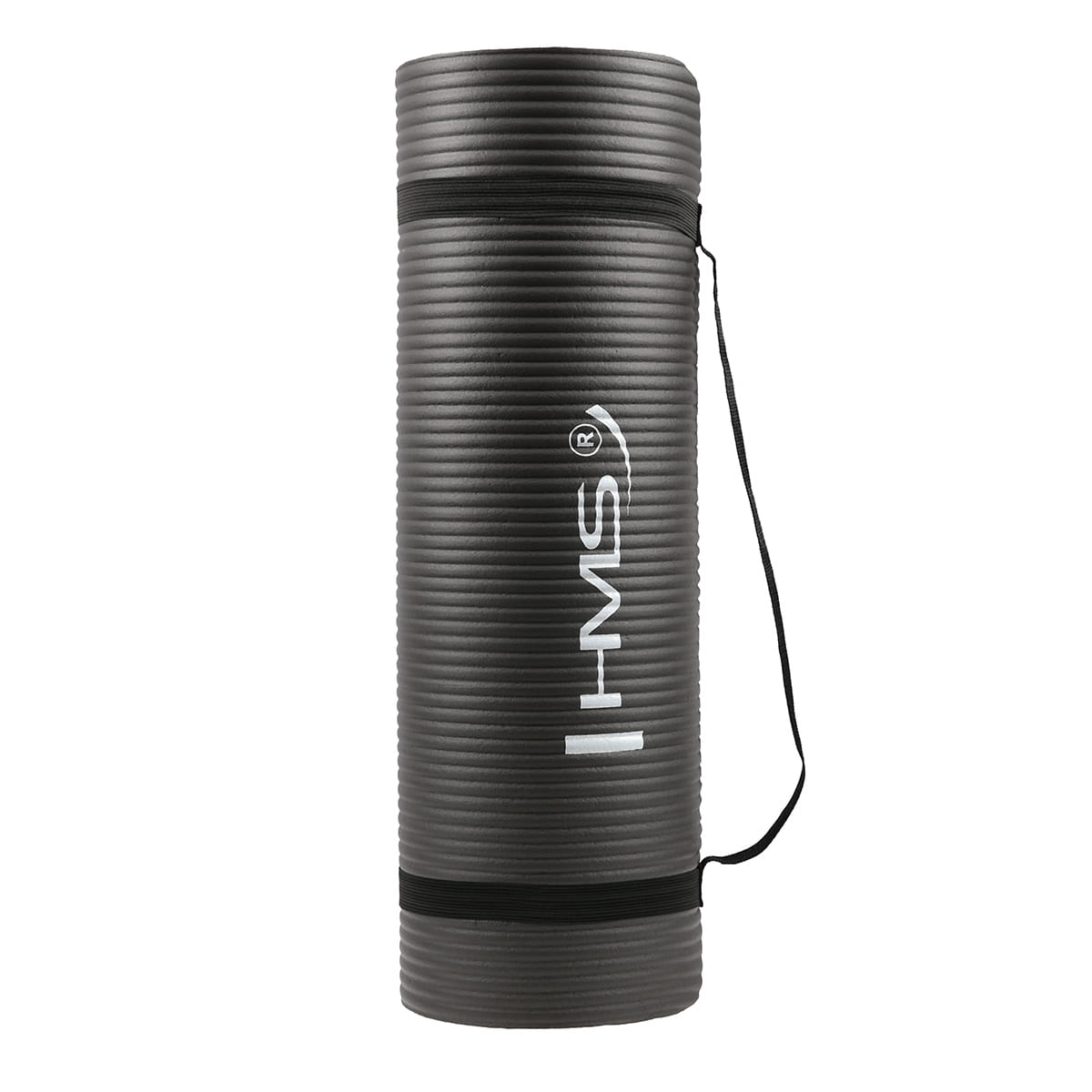 MATA DO JOGI YM04 BLACK HMS