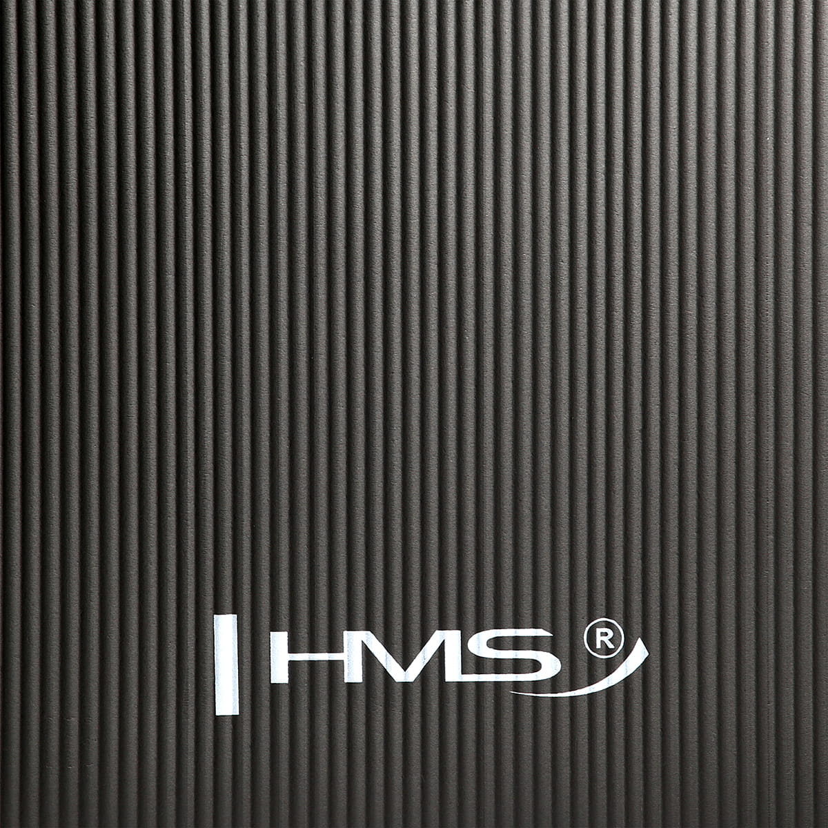 MATA DO JOGI YM04 BLACK HMS