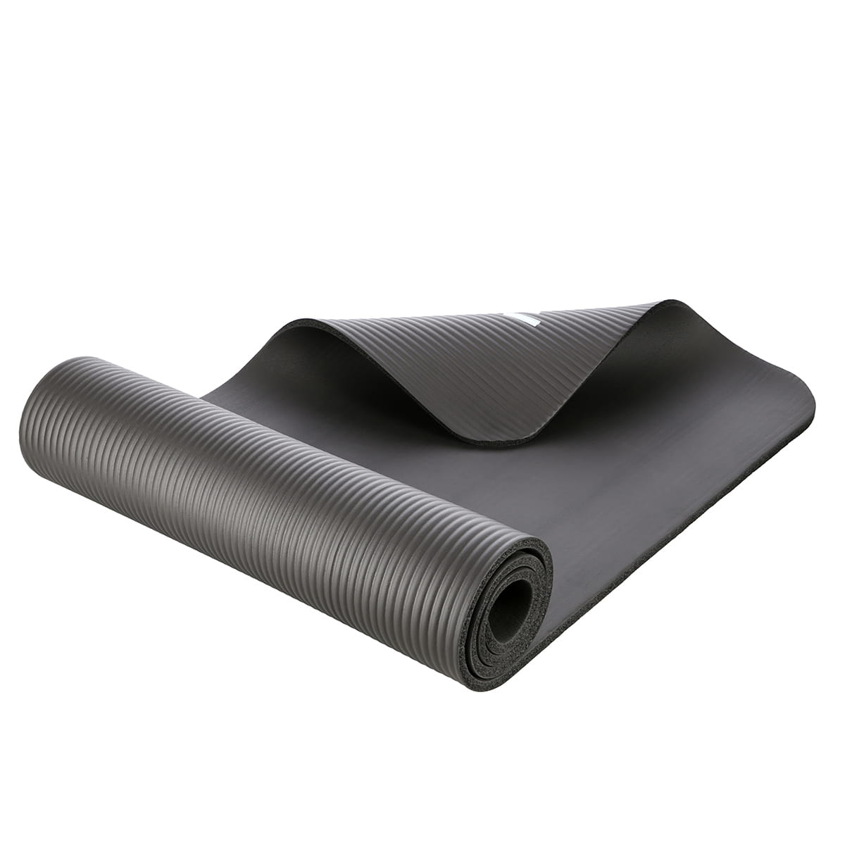 MATA DO JOGI YM04 BLACK HMS