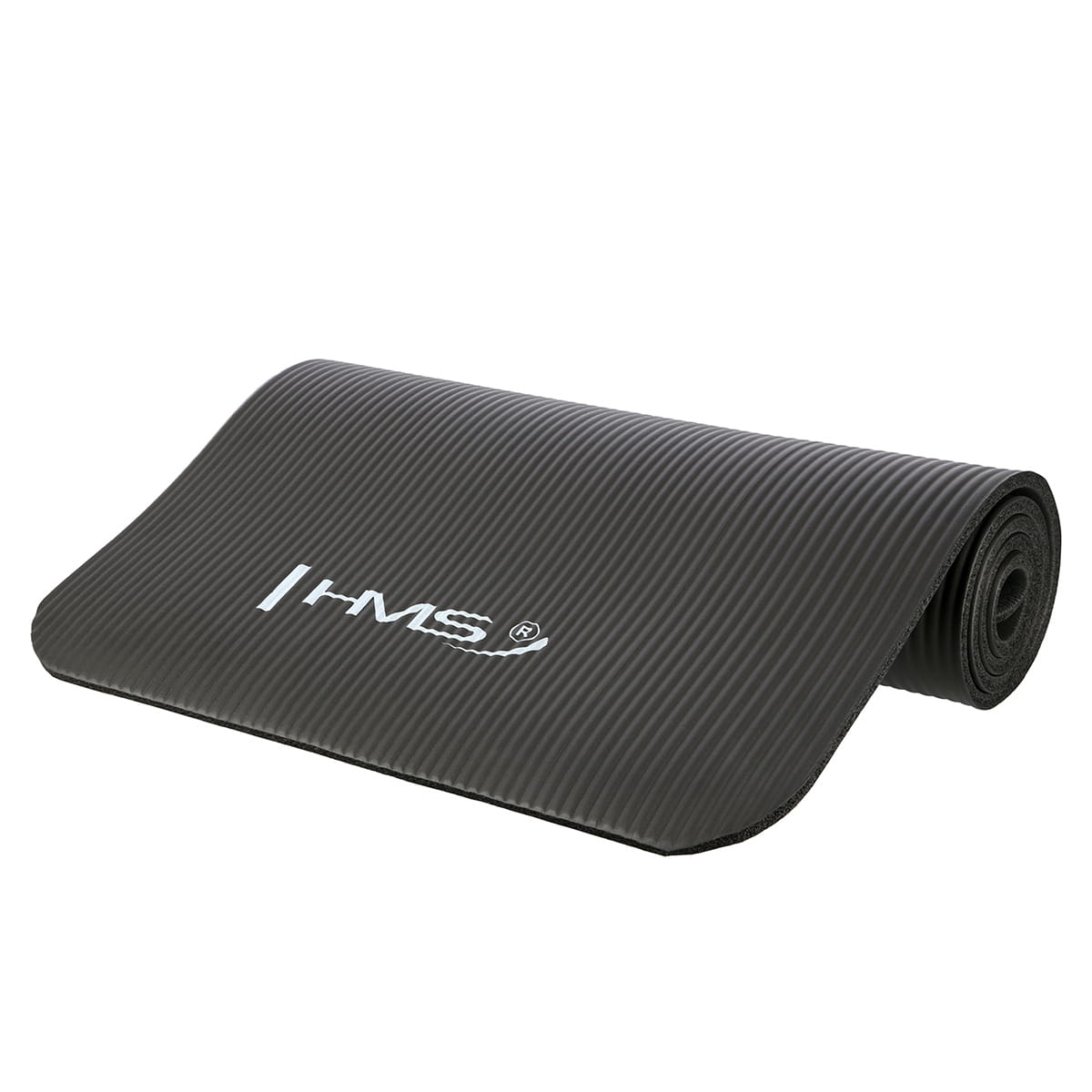 MATA DO JOGI YM04 BLACK HMS