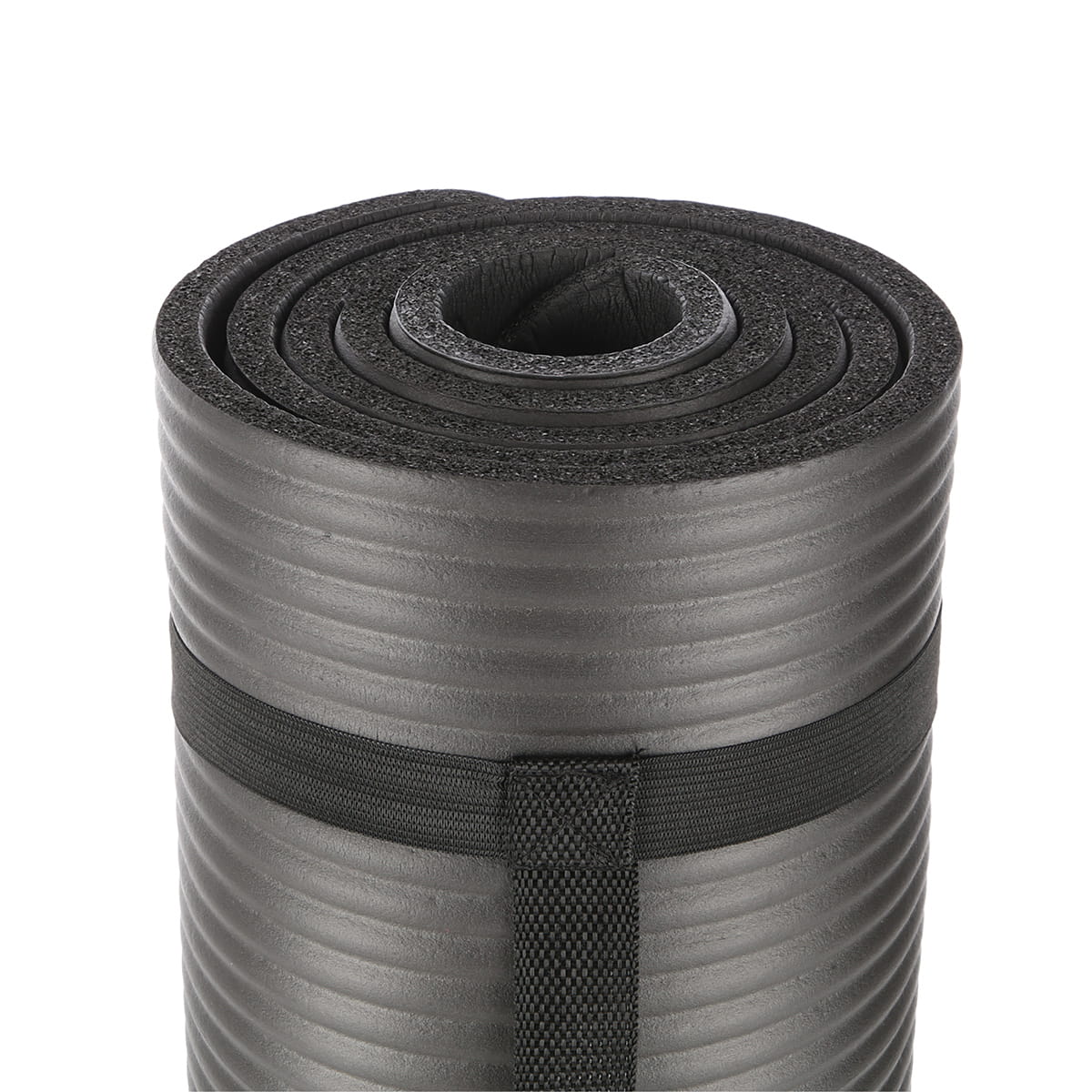MATA DO JOGI YM04 BLACK HMS