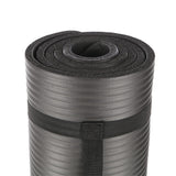 MATA DO JOGI YM04 BLACK HMS