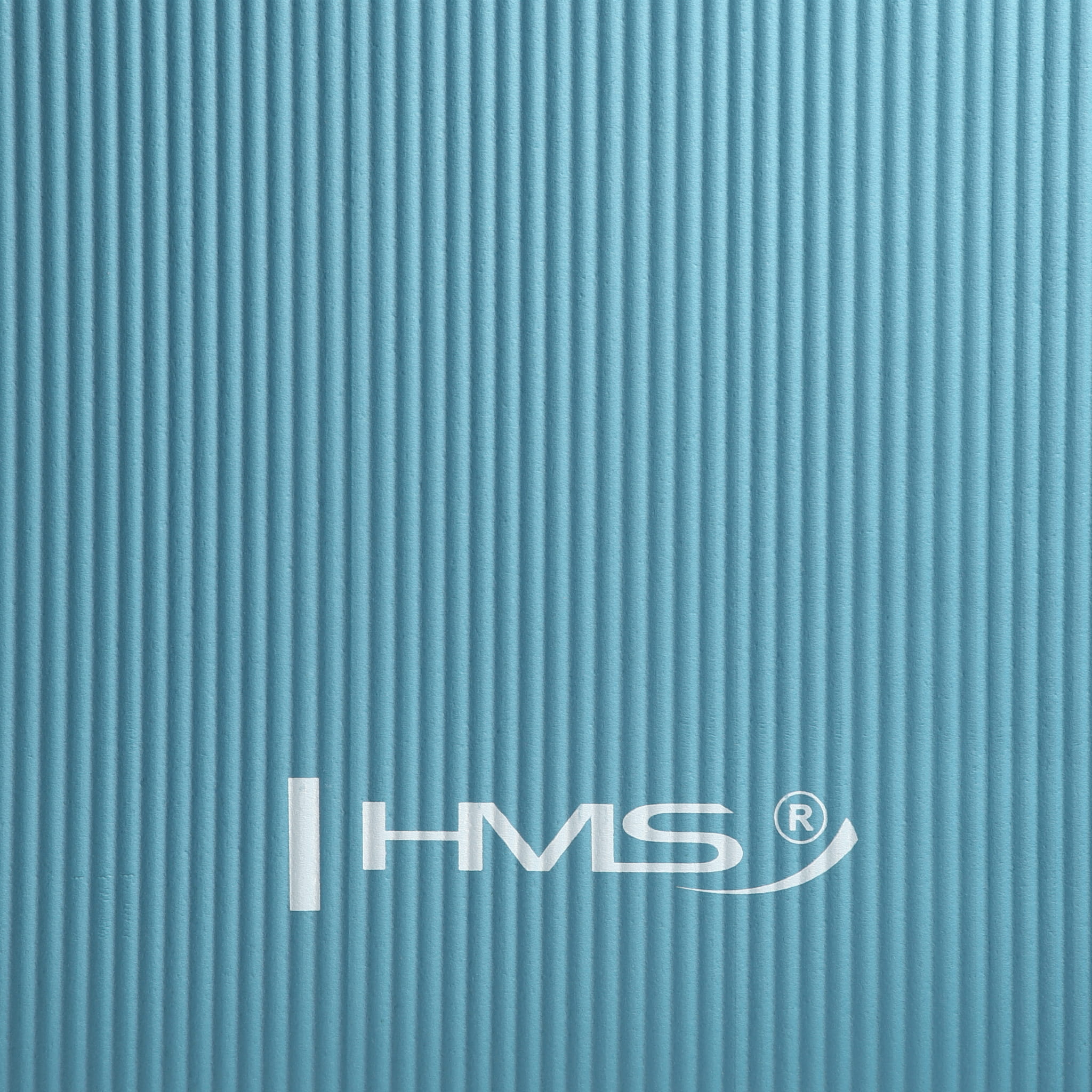 YM07 MINT MATA DO JOGI HMS