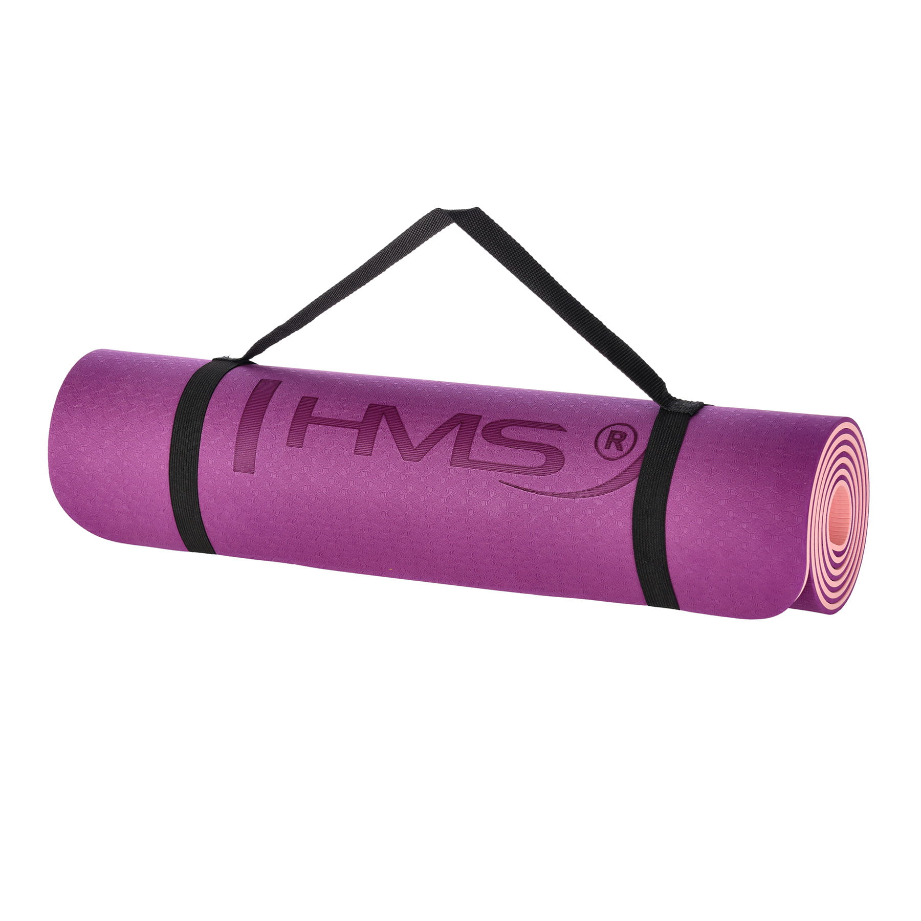 MATA TPE DO JOGI HMS YM10