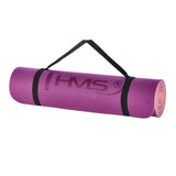 MATA TPE DO JOGI HMS YM10