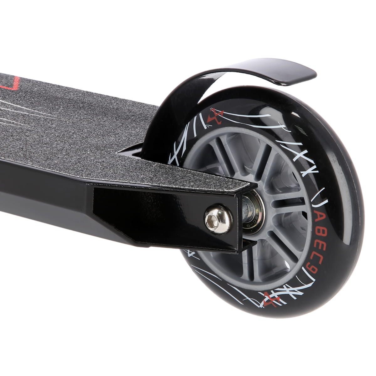 HS104 HULAJNOGA DO TRIKÓW NILS EXTREME