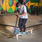 HULAJNOGA DO TRIKÓW NILS EXTREME HS107
