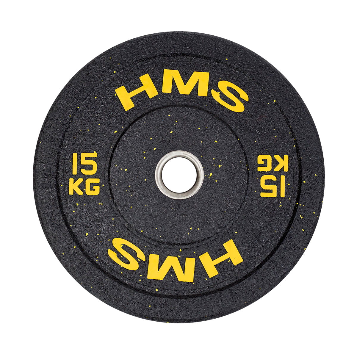 TALERZ OLIMPIJSKI BUMPER HTBR HMS