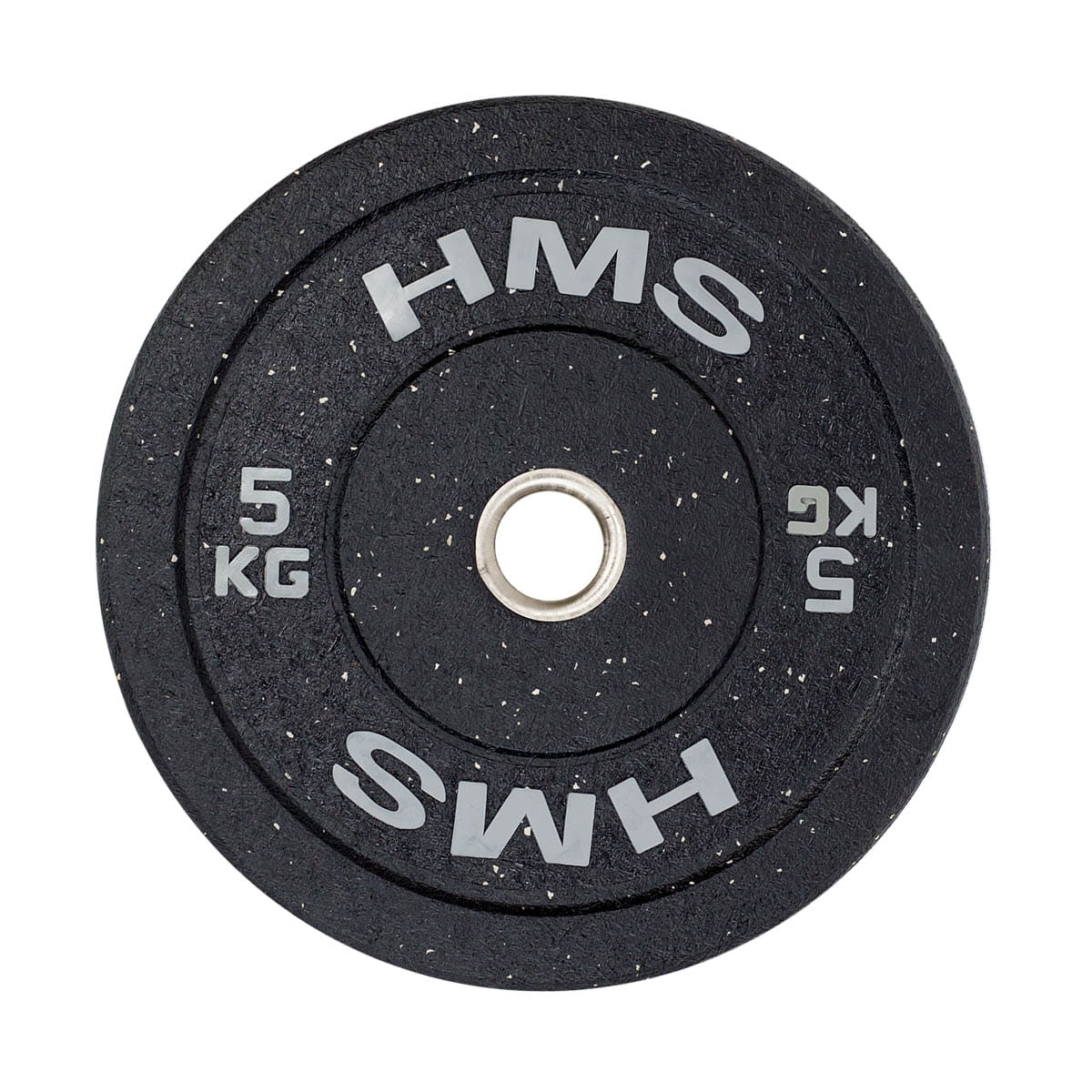 TALERZ OLIMPIJSKI BUMPER HTBR HMS
