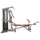 TYTAN 10R ATLAS 200 LBS (90 KG) HMS ST