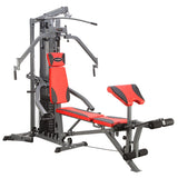 TYTAN 10R ATLAS 200 LBS (90 KG) HMS ST