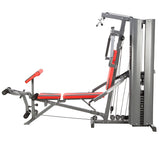 TYTAN 10R ATLAS 200 LBS (90 KG) HMS ST