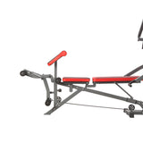 TYTAN 10R ATLAS 200 LBS (90 KG) HMS ST