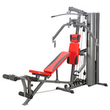TYTAN 10R ATLAS 200 LBS (90 KG) HMS ST