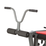 TYTAN 10R ATLAS 200 LBS (90 KG) HMS ST