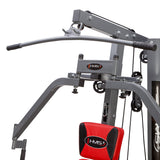 TYTAN 10R ATLAS 200 LBS (90 KG) HMS ST