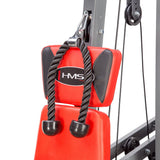 TYTAN 10R ATLAS 200 LBS (90 KG) HMS ST