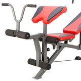TYTAN 10R ATLAS 200 LBS (90 KG) HMS ST